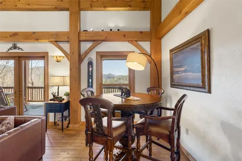 569 Pine Forest Road Sapphire NC 28774