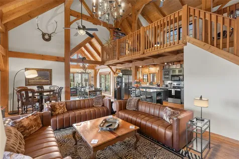 569 Pine Forest Road Sapphire NC 28774