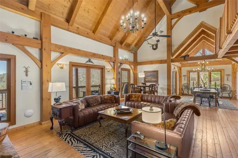 569 Pine Forest Road Sapphire NC 28774