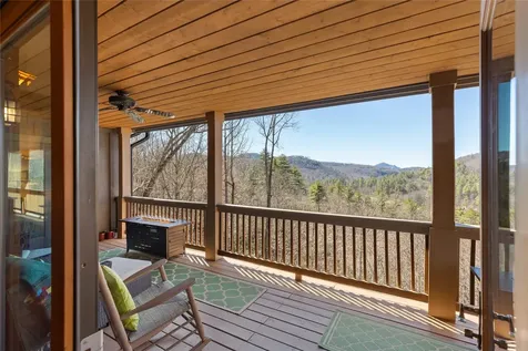 569 Pine Forest Road Sapphire NC 28774