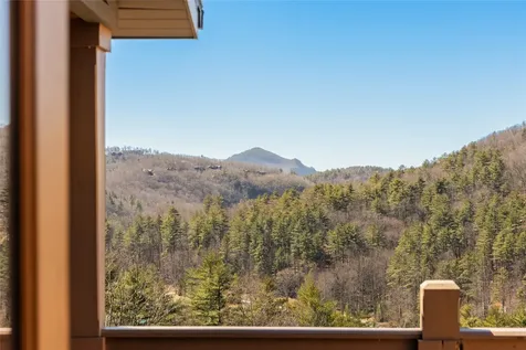 569 Pine Forest Road Sapphire NC 28774