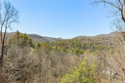 569 Pine Forest Road Sapphire NC 28774