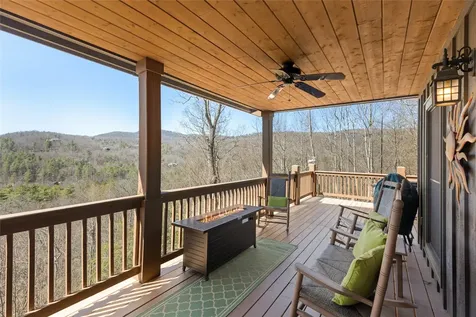 569 Pine Forest Road Sapphire NC 28774