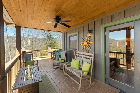 569 Pine Forest Road Sapphire NC 28774