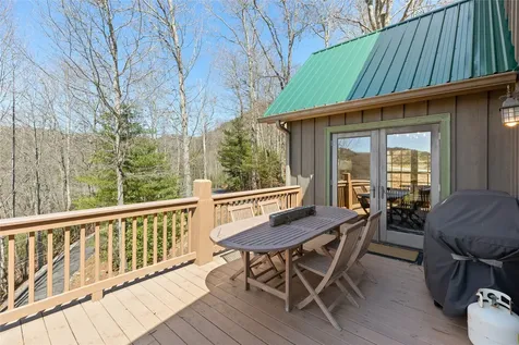 569 Pine Forest Road Sapphire NC 28774