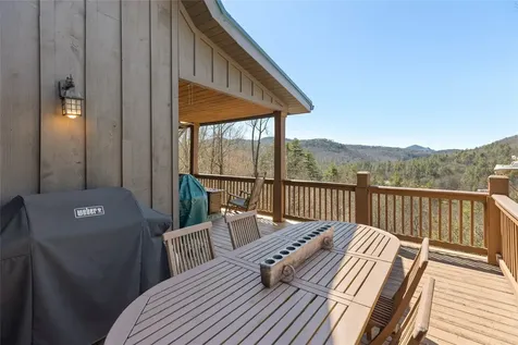 569 Pine Forest Road Sapphire NC 28774