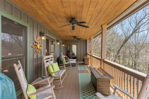 569 Pine Forest Road Sapphire NC 28774