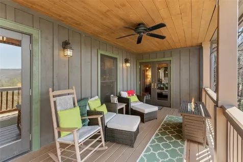569 Pine Forest Road Sapphire NC 28774