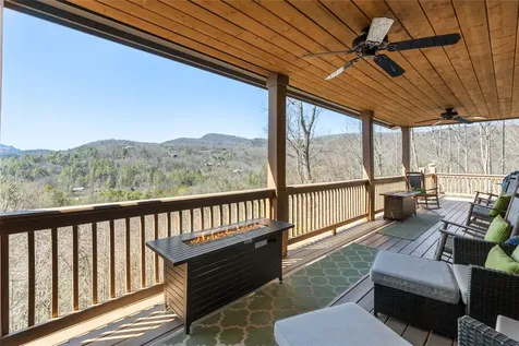 569 Pine Forest Road Sapphire NC 28774