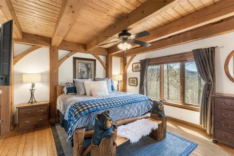 569 Pine Forest Road Sapphire NC 28774