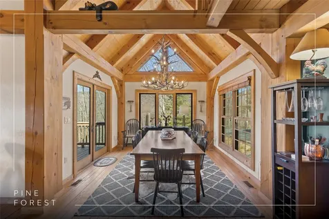 569 Pine Forest Road Sapphire NC 28774