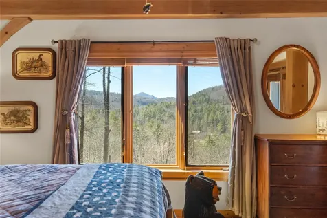 569 Pine Forest Road Sapphire NC 28774