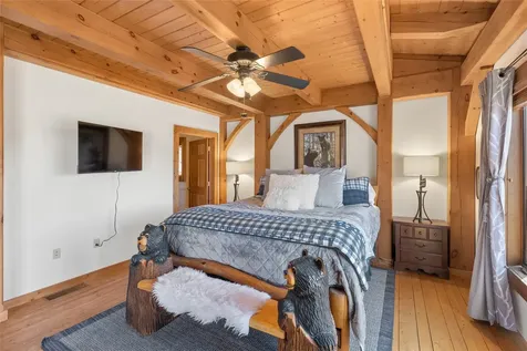 569 Pine Forest Road Sapphire NC 28774