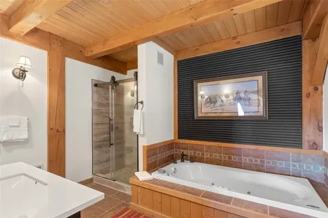 569 Pine Forest Road Sapphire NC 28774