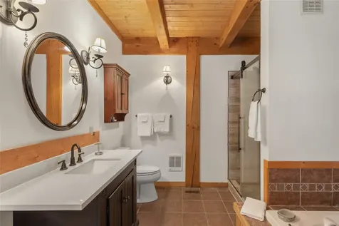 569 Pine Forest Road Sapphire NC 28774