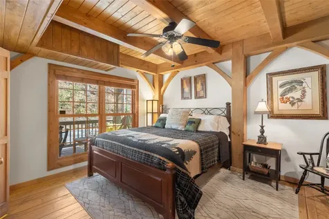 569 Pine Forest Road Sapphire NC 28774