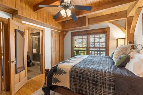 569 Pine Forest Road Sapphire NC 28774
