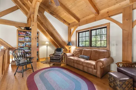569 Pine Forest Road Sapphire NC 28774