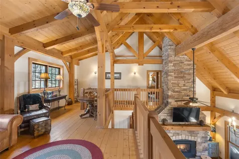 569 Pine Forest Road Sapphire NC 28774