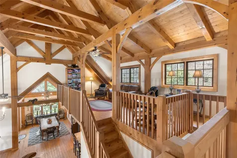569 Pine Forest Road Sapphire NC 28774