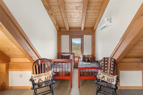 569 Pine Forest Road Sapphire NC 28774