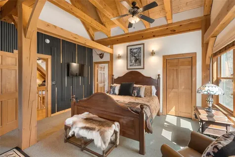 569 Pine Forest Road Sapphire NC 28774