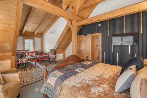 569 Pine Forest Road Sapphire NC 28774