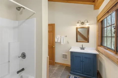 569 Pine Forest Road Sapphire NC 28774