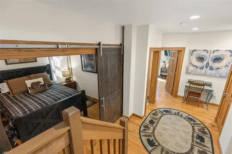 569 Pine Forest Road Sapphire NC 28774