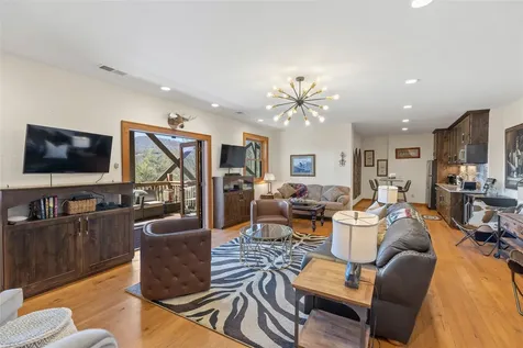 569 Pine Forest Road Sapphire NC 28774