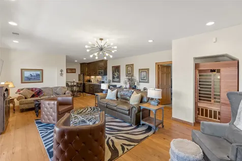569 Pine Forest Road Sapphire NC 28774