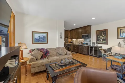 569 Pine Forest Road Sapphire NC 28774