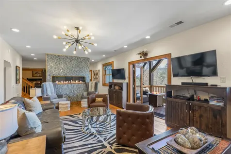 569 Pine Forest Road Sapphire NC 28774
