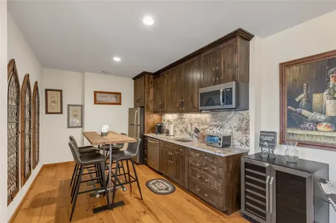 569 Pine Forest Road Sapphire NC 28774