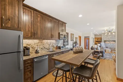 569 Pine Forest Road Sapphire NC 28774