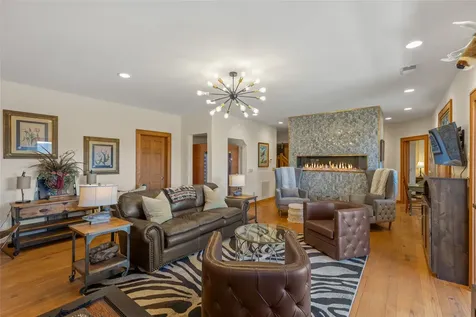 569 Pine Forest Road Sapphire NC 28774