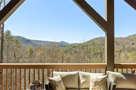 569 Pine Forest Road Sapphire NC 28774