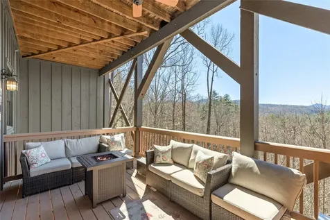 569 Pine Forest Road Sapphire NC 28774