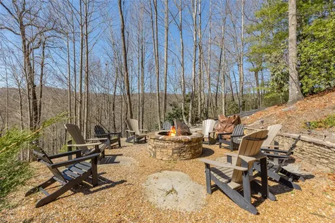 569 Pine Forest Road Sapphire NC 28774