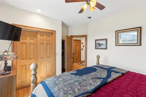 569 Pine Forest Road Sapphire NC 28774