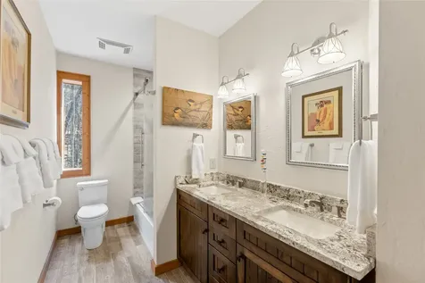 569 Pine Forest Road Sapphire NC 28774