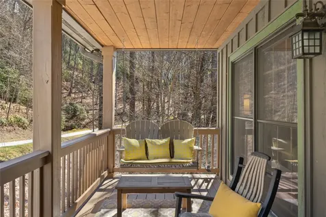 569 Pine Forest Road Sapphire NC 28774