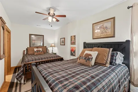 569 Pine Forest Road Sapphire NC 28774
