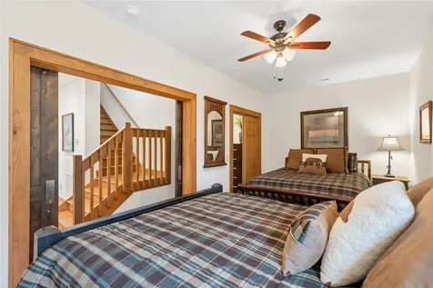 569 Pine Forest Road Sapphire NC 28774