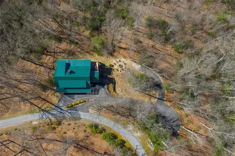 569 Pine Forest Road Sapphire NC 28774