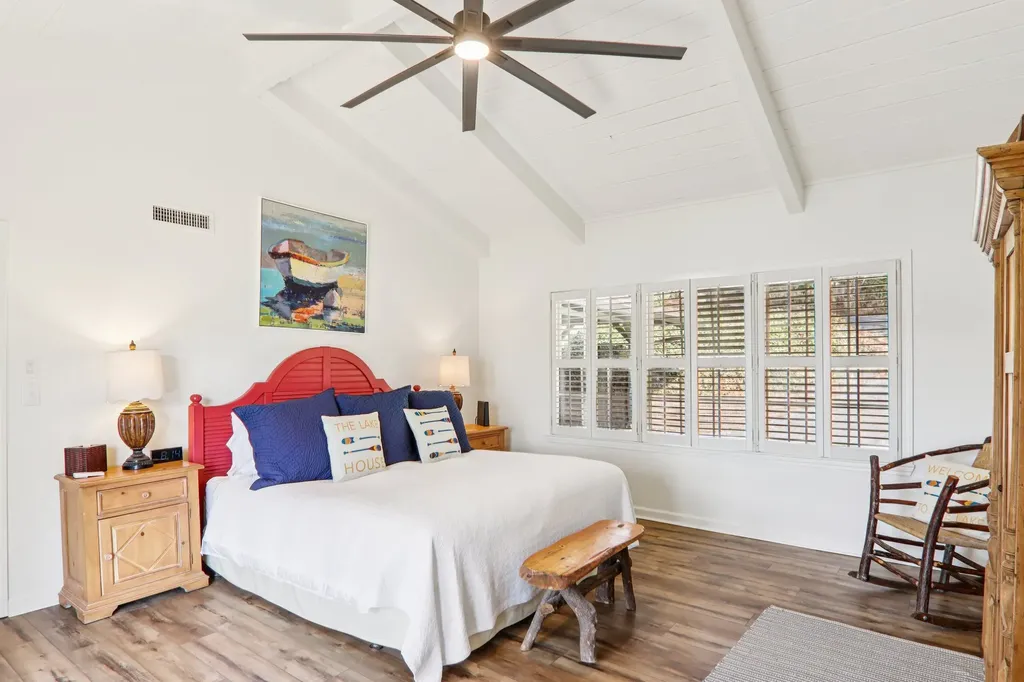 987 Cold Mountain Road Lake Toxaway NC 28747