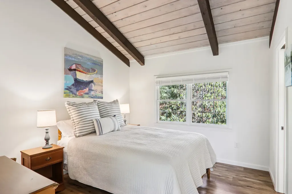 987 Cold Mountain Road Lake Toxaway NC 28747