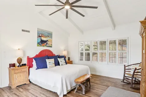 987 Cold Mountain Road Lake Toxaway NC 28747