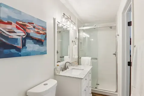 987 Cold Mountain Road Lake Toxaway NC 28747