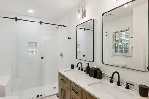 987 Cold Mountain Road Lake Toxaway NC 28747